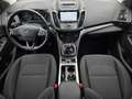 Ford Kuga Cool & Connect LED Navi Kamera Blanco - thumbnail 13