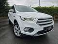 Ford Kuga Cool & Connect LED Navi Kamera Blanco - thumbnail 1