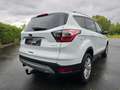 Ford Kuga Cool & Connect LED Navi Kamera Blanco - thumbnail 6