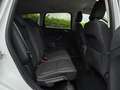 Ford Kuga Cool & Connect LED Navi Kamera Blanco - thumbnail 16