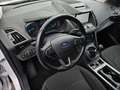 Ford Kuga Cool & Connect LED Navi Kamera Blanco - thumbnail 9