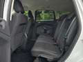 Ford Kuga Cool & Connect LED Navi Kamera Blanco - thumbnail 11