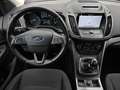 Ford Kuga Cool & Connect LED Navi Kamera Blanco - thumbnail 12