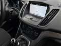 Ford Kuga Cool & Connect LED Navi Kamera Blanco - thumbnail 15