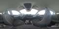 Audi A5 Avant TFSI 110 kW S tronic LED ACC AUT Kam. LM Schwarz - thumbnail 5