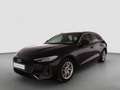 Audi A5 Avant TFSI 110 kW S tronic LED ACC AUT Kam. LM Schwarz - thumbnail 2