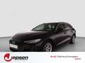 Audi A5 Avant TFSI 110 kW S tronic LED ACC AUT Kam. LM Schwarz - thumbnail 1