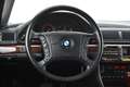 BMW 750 7 Serie 750i Niveau Regeling / Alarm Klasse 3 / Hi Grau - thumbnail 16