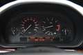 BMW 750 7 Serie 750i Niveau Regeling / Alarm Klasse 3 / Hi Grau - thumbnail 17