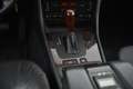 BMW 750 7 Serie 750i Niveau Regeling / Alarm Klasse 3 / Hi Gris - thumbnail 14