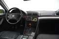 BMW 750 7 Serie 750i Niveau Regeling / Alarm Klasse 3 / Hi Gris - thumbnail 12