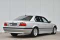 BMW 750 7 Serie 750i Niveau Regeling / Alarm Klasse 3 / Hi Gris - thumbnail 3