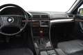 BMW 750 7 Serie 750i Niveau Regeling / Alarm Klasse 3 / Hi Grey - thumbnail 13