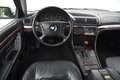 BMW 750 7 Serie 750i Niveau Regeling / Alarm Klasse 3 / Hi Grau - thumbnail 22