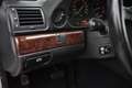 BMW 750 7 Serie 750i Niveau Regeling / Alarm Klasse 3 / Hi Grau - thumbnail 20