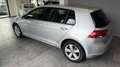 Volkswagen Golf Golf 5p 1.4 tgi Comfortline Business dsg Argent - thumbnail 4
