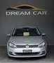 Volkswagen Golf Golf 5p 1.4 tgi Comfortline Business dsg Argent - thumbnail 2