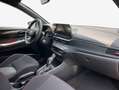 Hyundai i20 1.0 T-GDI DCT N Line 74 kW, 5-türig Schwarz - thumbnail 9