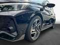Hyundai i20 1.0 T-GDI DCT N Line 74 kW, 5-türig Schwarz - thumbnail 4