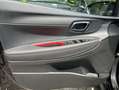Hyundai i20 1.0 T-GDI DCT N Line 74 kW, 5-türig Schwarz - thumbnail 12
