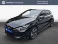 Hyundai i20 1.0 T-GDI DCT N Line 74 kW, 5-türig Schwarz - thumbnail 1