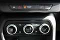 Dacia Sandero TCe 100 ECO-G Stepway Extreme LED/Kamera Naranja - thumbnail 9