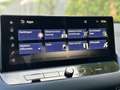 Nissan Qashqai 1.5 e-Power CarPlay 360° Camera Grijs - thumbnail 14