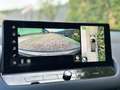Nissan Qashqai 1.5 e-Power CarPlay 360° Camera Grijs - thumbnail 12