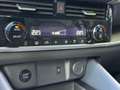 Nissan Qashqai 1.5 e-Power CarPlay 360° Camera Grijs - thumbnail 17