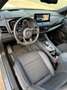 Nissan Qashqai 1.5 e-Power CarPlay 360° Camera Grijs - thumbnail 4