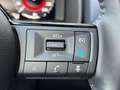 Nissan Qashqai 1.5 e-Power CarPlay 360° Camera Grijs - thumbnail 19