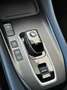 Nissan Qashqai 1.5 e-Power CarPlay 360° Camera Grijs - thumbnail 16