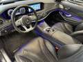 Mercedes-Benz S 560 Lang*AMG-Line*Pano*Leder*Carbon*HUD*ACC* Blau - thumbnail 10