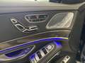 Mercedes-Benz S 560 Lang*AMG-Line*Pano*Leder*Carbon*HUD*ACC* Blau - thumbnail 13