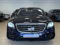 Mercedes-Benz S 560 Lang*AMG-Line*Pano*Leder*Carbon*HUD*ACC* Blau - thumbnail 28