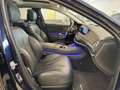 Mercedes-Benz S 560 Lang*AMG-Line*Pano*Leder*Carbon*HUD*ACC* Blau - thumbnail 17
