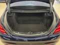 Mercedes-Benz S 560 Lang*AMG-Line*Pano*Leder*Carbon*HUD*ACC* Blau - thumbnail 7
