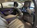 Mercedes-Benz S 560 Lang*AMG-Line*Pano*Leder*Carbon*HUD*ACC* Blau - thumbnail 18