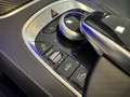 Mercedes-Benz S 560 Lang*AMG-Line*Pano*Leder*Carbon*HUD*ACC* Blau - thumbnail 22