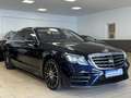 Mercedes-Benz S 560 Lang*AMG-Line*Pano*Leder*Carbon*HUD*ACC* Blau - thumbnail 29