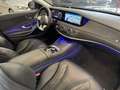 Mercedes-Benz S 560 Lang*AMG-Line*Pano*Leder*Carbon*HUD*ACC* Blau - thumbnail 16