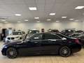 Mercedes-Benz S 560 Lang*AMG-Line*Pano*Leder*Carbon*HUD*ACC* Blau - thumbnail 8