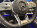 Mercedes-Benz S 560 Lang*AMG-Line*Pano*Leder*Carbon*HUD*ACC* Blau - thumbnail 15