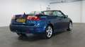 Saab 9-3 Cabrio 1.8t Vector Blauw - thumbnail 6