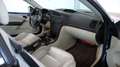 Saab 9-3 Cabrio 1.8t Vector Blauw - thumbnail 19