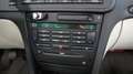 Saab 9-3 Cabrio 1.8t Vector Blauw - thumbnail 15