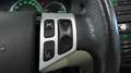 Saab 9-3 Cabrio 1.8t Vector Blauw - thumbnail 12