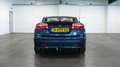 Saab 9-3 Cabrio 1.8t Vector Blauw - thumbnail 22