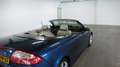 Saab 9-3 Cabrio 1.8t Vector Blauw - thumbnail 24