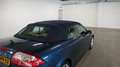 Saab 9-3 Cabrio 1.8t Vector Blauw - thumbnail 25